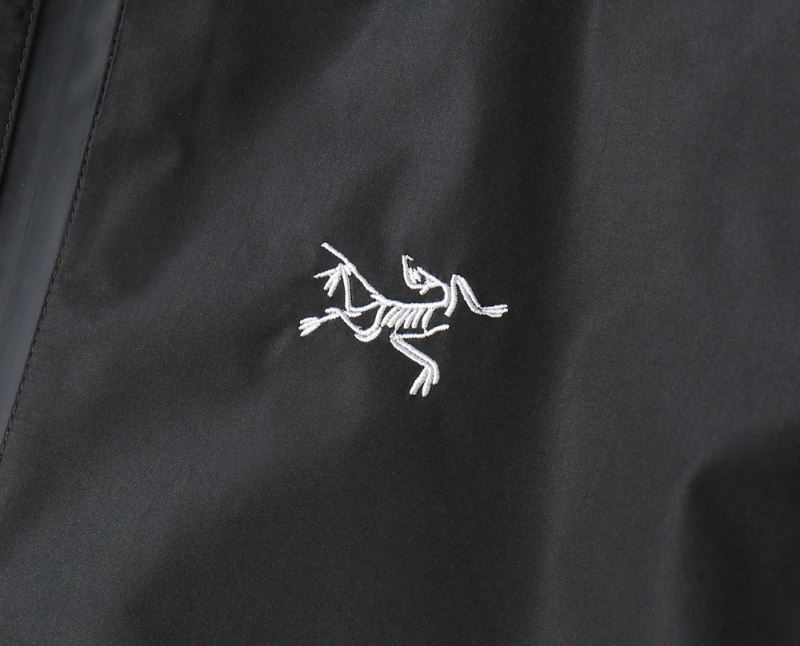 Arcteryx Outwear